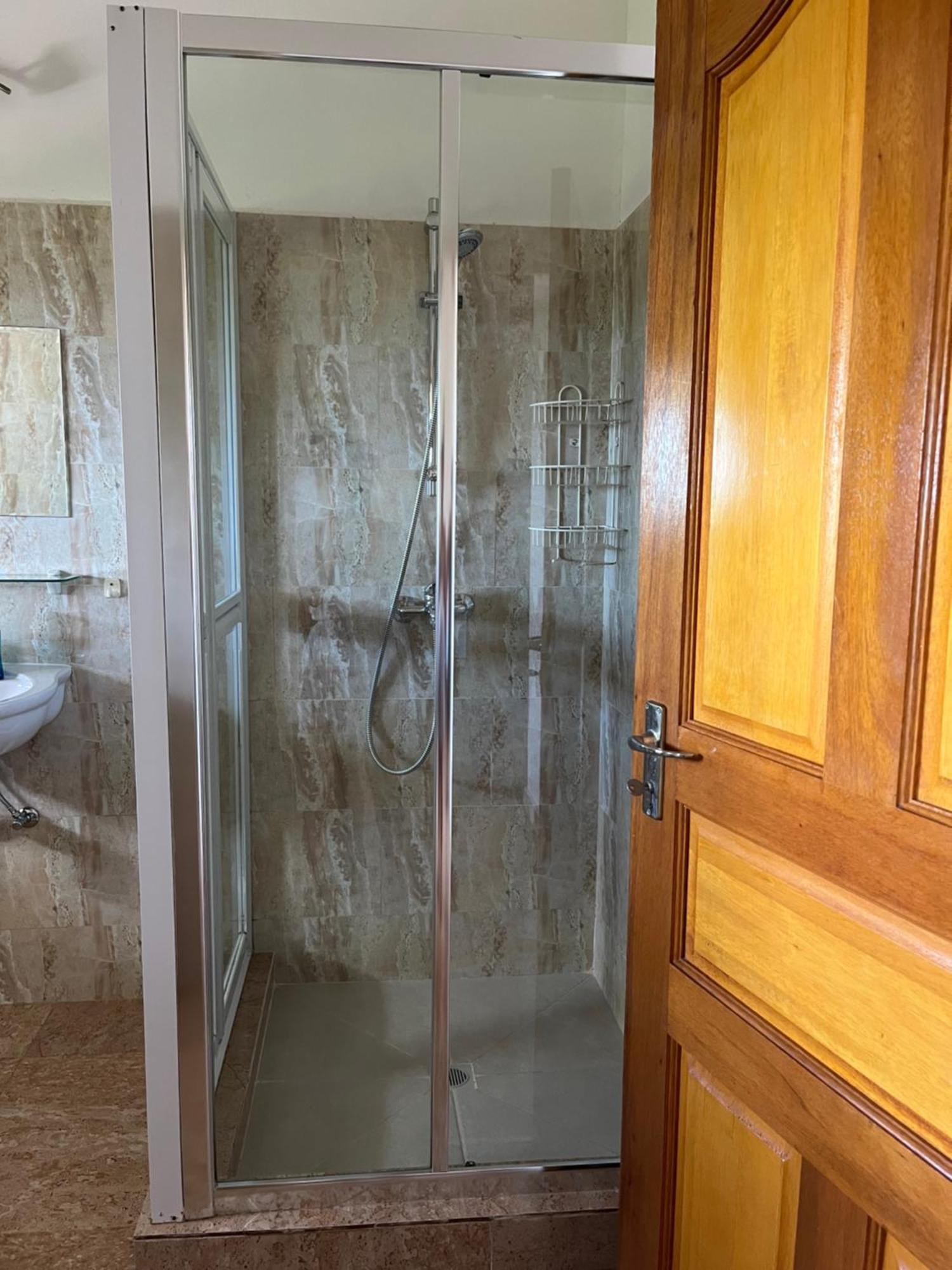Maison Marikel Pointe Au Sel Екстериор снимка